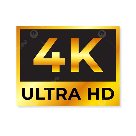 porn video hd|4K Porn Ultra HD